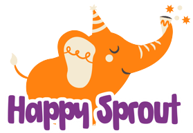 Happy Sprout