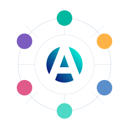 Assist Buddi Logo
